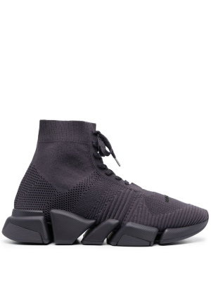 

Speed 2.0 lace-up sneakers, Balenciaga Speed 2.0 lace-up sneakers