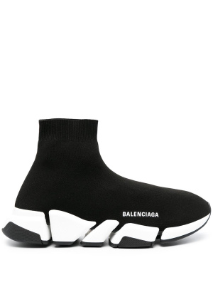 

Speed 2.0 sneakers, Balenciaga Speed 2.0 sneakers