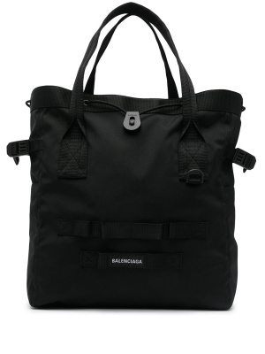 

Medium Army tote bag, Balenciaga Medium Army tote bag