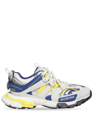 

Track lace-up sneakers, Balenciaga Track lace-up sneakers