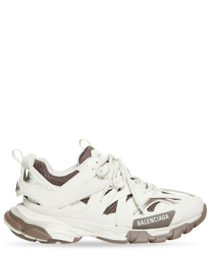 

Track lace-up sneakers, Balenciaga Track lace-up sneakers