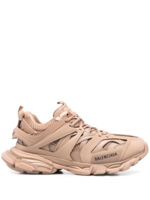 

Track lace-up sneakers, Balenciaga Track lace-up sneakers