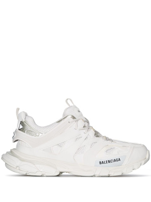 

Track sneakers, Balenciaga Track sneakers