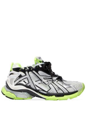 

Runner low-top sneakers, Balenciaga Runner low-top sneakers