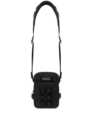 

Army utility crossbody bag, Balenciaga Army utility crossbody bag