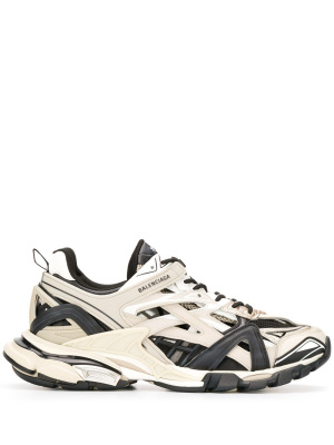 

Track.2 Open sneakers, Balenciaga Track.2 Open sneakers