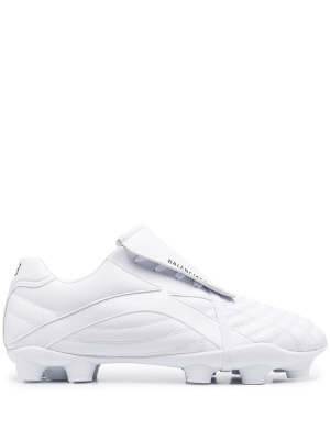 

Soccer low-top sneakers, Balenciaga Soccer low-top sneakers