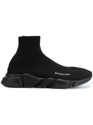 

Speed sneakers, Balenciaga Speed sneakers