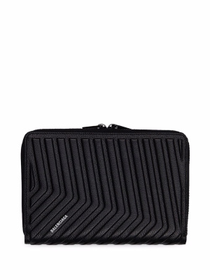 

Car iPad case, Balenciaga Car iPad case