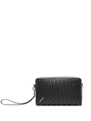 

Car Toiletry pouch, Balenciaga Car Toiletry pouch