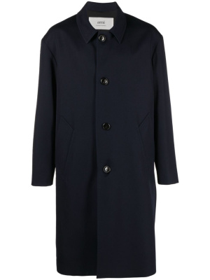 

HCO003.WV0004 491, AMI Paris HCO003.WV0004 491