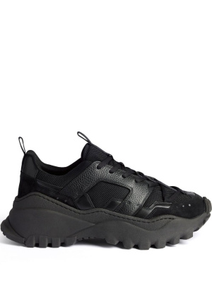 

Lucky 9 low-top sneakers, AMI Paris Lucky 9 low-top sneakers