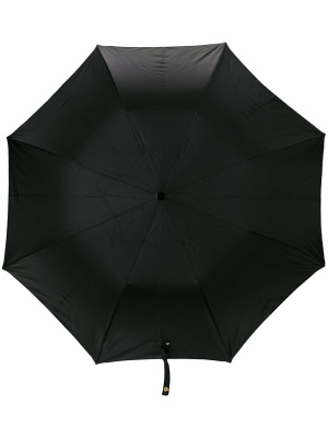 

Skull umbrella, Alexander McQueen Skull umbrella