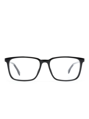 

Square-frame glasses, BOSS Square-frame glasses