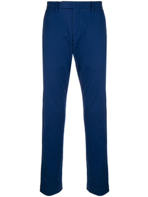 

Straight-fit chinos, Polo Ralph Lauren Straight-fit chinos