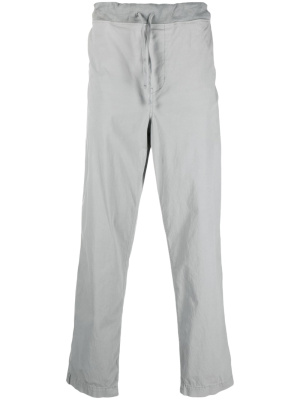 

Straight-leg cotton trousers, Polo Ralph Lauren Straight-leg cotton trousers