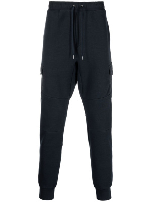 

Cargo track pants, Polo Ralph Lauren Cargo track pants