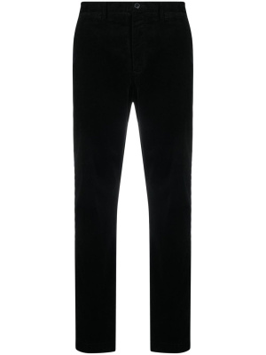 

Straight-leg corduroy trousers, Polo Ralph Lauren Straight-leg corduroy trousers