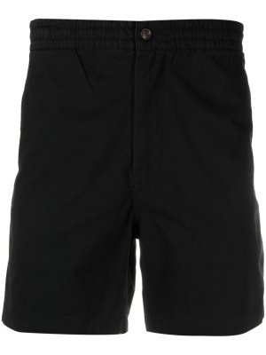 

Tailored bermuda shorts, Polo Ralph Lauren Tailored bermuda shorts