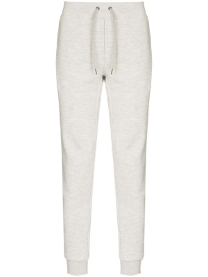 

Double knit fleece sweatpants, Polo Ralph Lauren Double knit fleece sweatpants