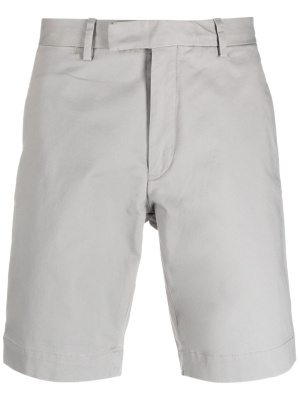 

Straight-leg shorts, Polo Ralph Lauren Straight-leg shorts