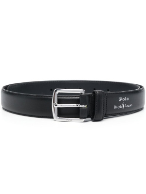 

Buckle-fastening leather belt, Polo Ralph Lauren Buckle-fastening leather belt
