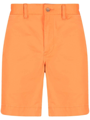 

Classic chino shorts, Polo Ralph Lauren Classic chino shorts