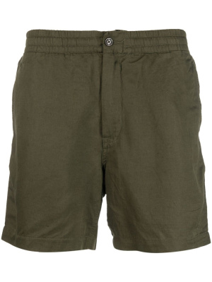 

Straight-leg shorts, Polo Ralph Lauren Straight-leg shorts