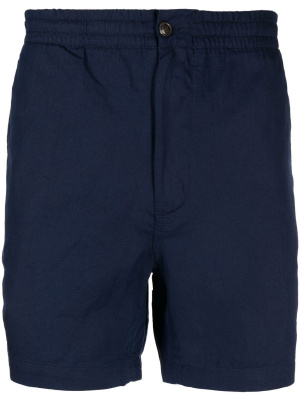 

Prepsters flat front shorts, Polo Ralph Lauren Prepsters flat front shorts