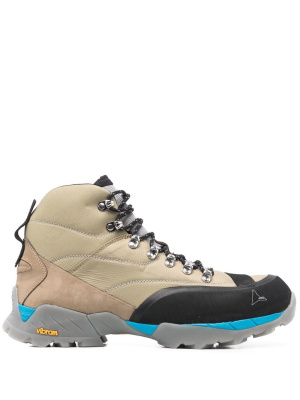 

Andreas Strap ankle boots, ROA Andreas Strap ankle boots
