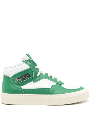

High-top sneakers, Rhude High-top sneakers
