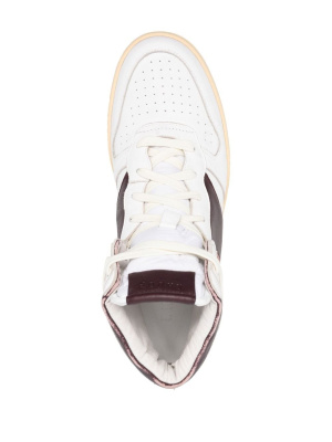 

Rhecess high-top sneakers, Rhude Rhecess high-top sneakers