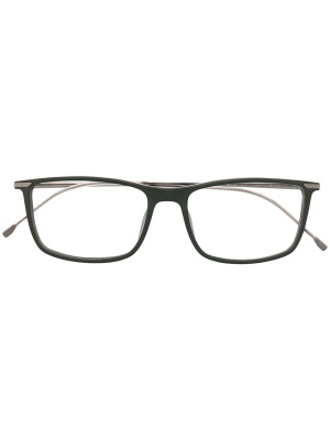 

1188 rectangle frame glasses, Boss Hugo Boss 1188 rectangle frame glasses