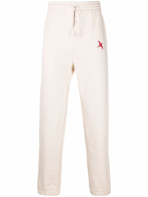 

Rouge Bee Bird track pants, Axel Arigato Rouge Bee Bird track pants