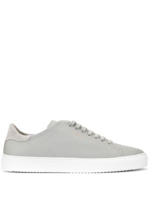 

Low top sneakers, Axel Arigato Low top sneakers