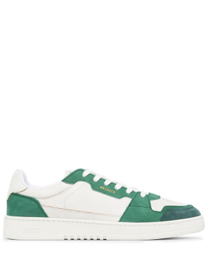 

Ace Lo leather sneakers, Axel Arigato Ace Lo leather sneakers