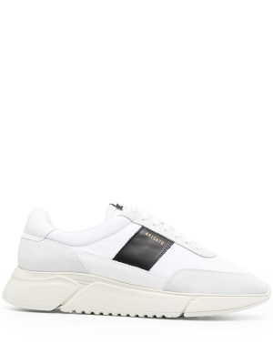 

Genesis Vintage sneakers, Axel Arigato Genesis Vintage sneakers