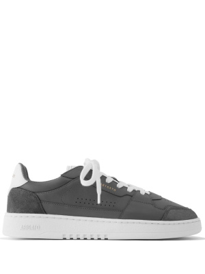 

Dice low-top sneakers, Axel Arigato Dice low-top sneakers