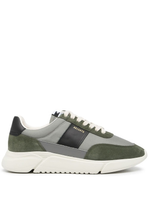 

Genesis Vintage Runner sneakers, Axel Arigato Genesis Vintage Runner sneakers