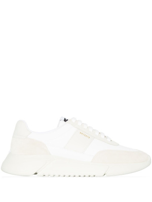 

Genesis Vintage Runner sneakers, Axel Arigato Genesis Vintage Runner sneakers