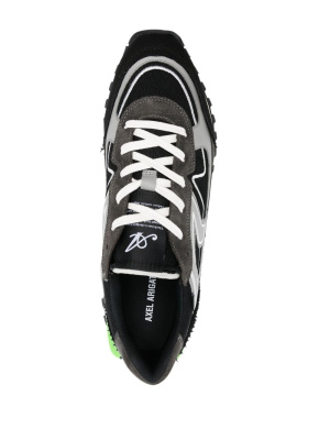 

Sonar low-top sneakers, Axel Arigato Sonar low-top sneakers
