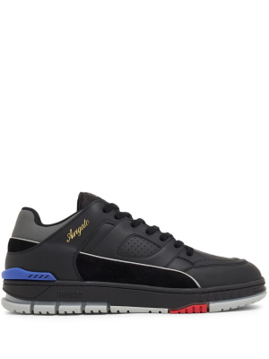 

Area Lo leather sneakers, Axel Arigato Area Lo leather sneakers
