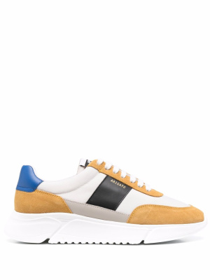 

Genesis Vintage Runner sneakers, Axel Arigato Genesis Vintage Runner sneakers