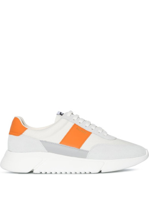 

Genesis Vintage Runner sneakers, Axel Arigato Genesis Vintage Runner sneakers
