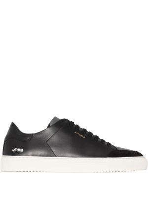 

Clean 90 low top sneakers, Axel Arigato Clean 90 low top sneakers