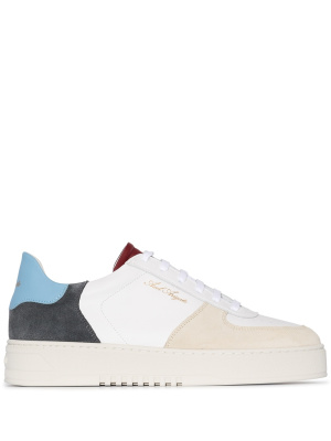

Orbit sneakers, Axel Arigato Orbit sneakers