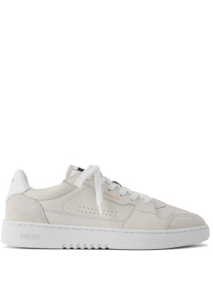 

Dice low-top sneakers, Axel Arigato Dice low-top sneakers