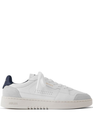 

Dice low-top sneakers, Axel Arigato Dice low-top sneakers
