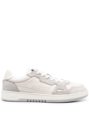 

Dice low-top sneakers, Axel Arigato Dice low-top sneakers