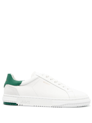 

Atlas low-top sneakers, Axel Arigato Atlas low-top sneakers